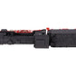 Fleischmann 4113 HO BR 13 Steam Locomotive & Tender LN/Box