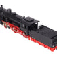 Fleischmann 4113 HO BR 13 Steam Locomotive & Tender LN/Box