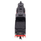 Fleischmann 4113 HO BR 13 Steam Locomotive & Tender LN/Box