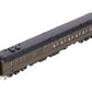 Challenger Imports 2411.1 HO BRASS Pullman Dining Passenger Car LN/Box