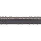 Challenger Imports 2411.1 HO BRASS Pullman Dining Passenger Car LN/Box