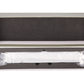 Challenger Imports 2411.1 HO BRASS Pullman Dining Passenger Car LN/Box