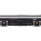 Challenger Imports 2141.1 HO Scale BRASS Steel Express Refrigerator Car #6392 EX/Box