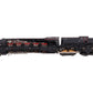 Marklin 3416 HO Scale OBB BR 52 Steam Locomotive & Tender #527080 EX/Box