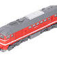 Gutzold 50700 HO DB BR 220 Diesel Locomotive LN/Box