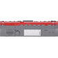 Gutzold 50700 HO DB BR 220 Diesel Locomotive LN/Box