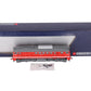 Gutzold 50700 HO DB BR 220 Diesel Locomotive LN/Box
