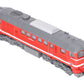 Gutzold 50700 HO DB BR 220 Diesel Locomotive LN/Box