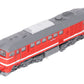 Gutzold 50700 HO DB BR 220 Diesel Locomotive LN/Box