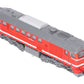 Gutzold 50700 HO DB BR 220 Diesel Locomotive LN/Box