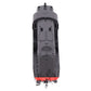Heljan 1080 OO British Rail NBL Diesel 10800 LN/Box