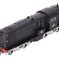 Heljan 1080 OO British Rail NBL Diesel 10800 LN/Box