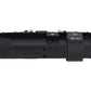Heljan 1080 OO British Rail NBL Diesel 10800 LN/Box