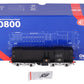 Heljan 1080 OO British Rail NBL Diesel 10800 LN/Box