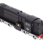 Heljan 1080 OO British Rail NBL Diesel 10800 LN/Box