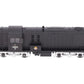 Heljan 1080 OO British Rail NBL Diesel 10800 LN/Box