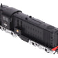 Heljan 1080 OO British Rail NBL Diesel 10800 LN/Box
