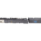 Rivarossi HR2884S HO UP Heritage Big Boy Steam Locomotive #4014 with DCC & Sound LN/Box