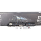 Rivarossi HR2884S HO UP Heritage Big Boy Steam Locomotive #4014 with DCC & Sound LN/Box