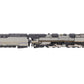 Broadway Limited 8992 HO UP Challenger 4-6-6-4 Loco & Tender w/ DC & DCC #3977 LN/Box