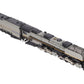 Broadway Limited 8992 HO UP Challenger 4-6-6-4 Loco & Tender w/ DC & DCC #3977 LN/Box