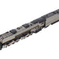 Broadway Limited 8992 HO UP Challenger 4-6-6-4 Loco & Tender w/ DC & DCC #3977 LN/Box
