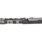 Broadway Limited 8992 HO UP Challenger 4-6-6-4 Loco & Tender w/ DC & DCC #3977 LN/Box
