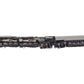 Broadway Limited 8992 HO UP Challenger 4-6-6-4 Loco & Tender w/ DC & DCC #3977 LN/Box