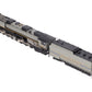 Broadway Limited 8992 HO UP Challenger 4-6-6-4 Loco & Tender w/ DC & DCC #3977 LN/Box