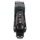 Brawa 10001 G4/5 RhB 2-6-2 Steam Locomotive (Digital w/Sound) EX/Box