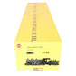 Brawa 10001 G4/5 RhB 2-6-2 Steam Locomotive (Digital w/Sound) EX/Box