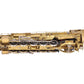 HO Scale Brass 2-10-2 Steam Locomotive EX