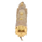 HO Scale Brass 2-10-2 Steam Locomotive EX