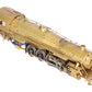 HO Scale Brass 2-10-2 Steam Locomotive EX