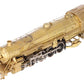 HO Scale Brass 2-10-2 Steam Locomotive EX