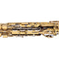 HO Scale Brass 2-8-2 Steam Locomotive EX