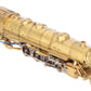 HO Scale Brass 2-8-2 Steam Locomotive EX