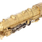 HO Scale Brass 2-8-2 Steam Locomotive EX