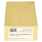 AWE HO Scale Brass 168 Ton Hot Metal Car EX/Box