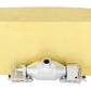 AWE HO Scale Brass 168 Ton Hot Metal Car EX/Box