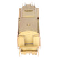 Sunset Models HO Brass GN-08 Open Tender EX/Box