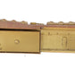 Sunset Models HO Brass GN-08 Open Tender EX/Box