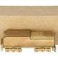 Sunset Models HO Brass GN-08 Open Tender EX/Box