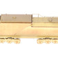 Sunset Models HO Brass GN-08 Open Tender EX/Box