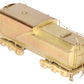Sunset Models HO Brass GN-08 Open Tender EX/Box