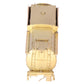 Sunset Models HO Brass GN-08 Open Tender EX/Box
