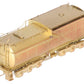 Sunset Models HO Brass GN-08 Open Tender EX/Box
