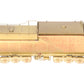 Sunset Models HO Brass GN-08 Open Tender EX/Box