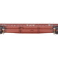 Alco Models HO Brass Pennsylvania Mill Southern Pacific Gondola EX/Box