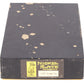 Nickel Plate Products HO Scale Brass 116T Gondola Car EX/Box